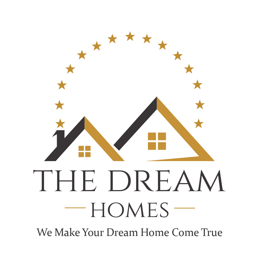 The Dream Homes
